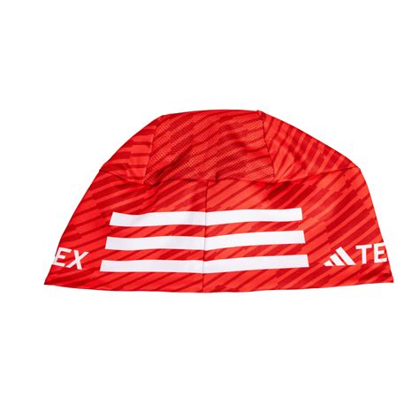 adidas rennmütze rot|Running Hats .